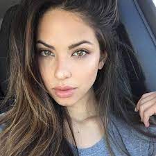 Women seeking men in San Jose, California